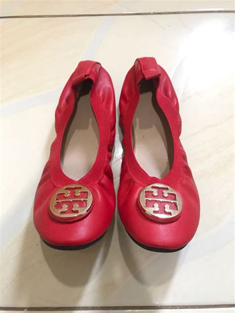 where to get tory burch fake shoes|Tory Burch online outlet.